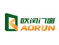 [欧闰节能门窗]面向全国火热招商
