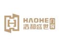 [浩和盛世门窗]面向全国火热招商