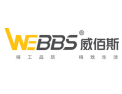 [威佰斯门窗]面向全国火热招商