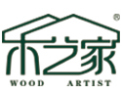 [木艺家铝包木门窗]木艺家全国招商