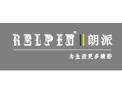 [朗派门窗]面向全国火热招商