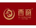 [西窗门窗]面向全国火热招商