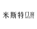 [米斯特门窗]面向全国火热招商