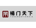 [楊门天下门窗]面向全国火热招商