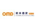 [欧米德资门窗]面向全国火热招商