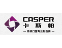 [卡斯帕门窗]面向全国火热招商