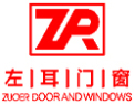 [佛山左耳门窗]左耳门窗_静音隔音门窗招商加盟代理