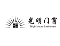 [光明门窗]光明门窗正规代理加盟