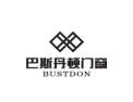 [巴斯丹顿门窗]面向全国火热招商