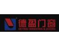 [德盈门窗]面向全国火热招商