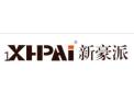 [新豪派门窗]面向全国火热招商