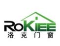 [洛克门窗]洛克门窗面向全国诚招经销商