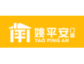 [姚平安门窗]面向全国火热招商