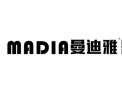 [曼迪雅系统门窗]面向全国火热招商