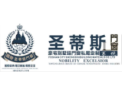 [圣蒂斯门窗]面向全国火热招商