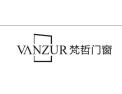 [梵哲门窗]面向全国火热招商