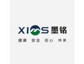 [墨铭门窗]断桥铝阳光房门窗墨铭门窗全国招商