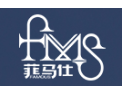 [菲马仕门窗]面向全国火热招商