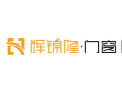 [辉锦隆门窗]面向全国诚意招商