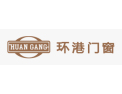 [环港系统门窗]面向全国诚意招商