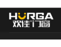 [欢佳门窗]面向全国诚意招商