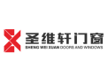 [圣维轩门窗]欧洲标准十年质保 高端别墅门窗定制