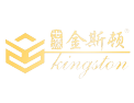 [金斯顿铜铝艺术门]面向全国诚意招商
