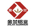 [金兰铝业]面向全国诚意招商