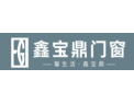 [鑫宝鼎门窗]面向全国诚意招商