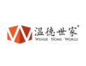 [温德世家系统门窗]面向全国诚意招商