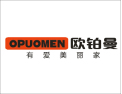 [欧铂曼门窗]有爱美丽家