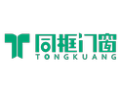 [同框门窗]同框门窗现向全国火热招商
