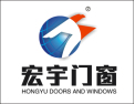 [宏宇门窗]宏宇门窗 面向全国诚意招商