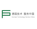 [德系门窗]面向全国诚意招商