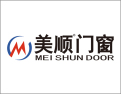[美顺门窗]美好生活 一帆风顺