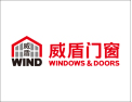 [威盾门窗]威盾门窗，守护美好生活！