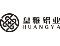 [皇雅铝业]面向全国诚意招商