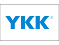 [YKK门窗]面向全国诚意招商