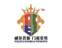 [威尔普斯门窗]门窗店你知道怎么赢利吗？