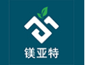 [镁亚特铝业]镁亚特铝业面向全国诚招经销商