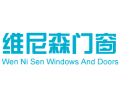 [维尼森门窗]面向全国火热招商