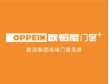 [欧铂尼门窗]有家、有爱、有欧派