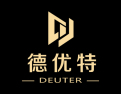 [德优特系统门窗] 给家人一扇好窗，享受这一刻宁静