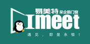 易美特门窗