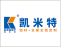 [凯米特门窗]凯米特门窗面向全国诚招经销商