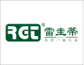 [雷圭蒂系统门窗五金]面向全国诚意招商