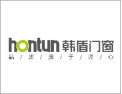 [韩盾门窗]韩盾门窗  品质源于匠心