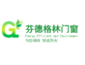 [芬德格林门窗]与您相伴 悦读阳光