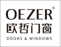 [欧哲门窗]欧哲门窗，让家更安全