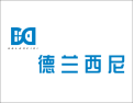 [德兰西尼系统门窗]共赢|是德兰西尼的宗旨和使命